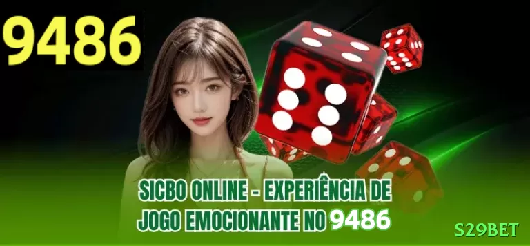 s29bet Mega Casino App Screenshot 1