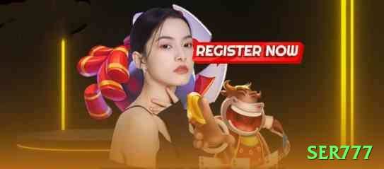 Screenshot - ser777 ✈️📉 Aviator App low multiplier compounding: download + bônus cash out — 2.2x 400 rounds/dia e banca vira gigante no celular! 💸🤑