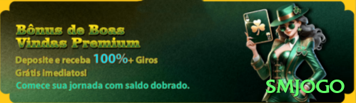 Screenshot - smjogo 💳🔥 Bankroll killer: 3-5% por aposta em spots de alto EV — disciplina + edge = crescimento exponencial, milhares viram dezenas de milhares! 💪📈