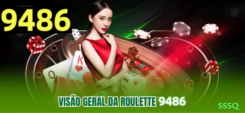 Screenshot - sssq 🎰🌀 Grand Martingale: triplique após perda — recuperação rápida, mas só com bankroll gigante! 💰⚠️
