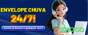 tqjogo Live Casino Plus Screenshot 1