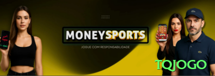 tqjogo Live Casino Plus Screenshot 2