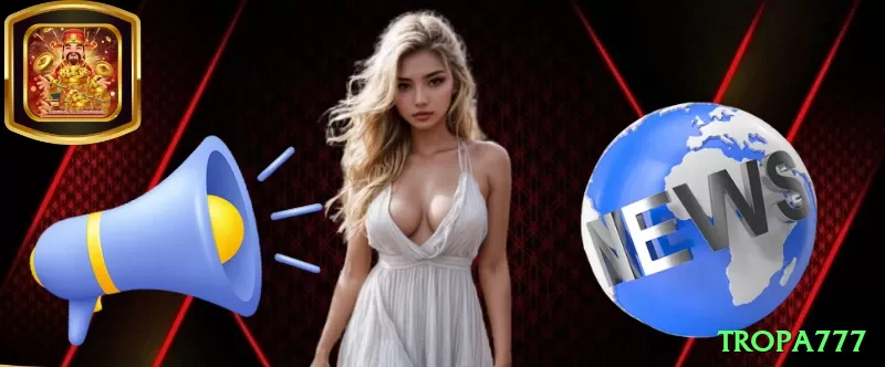 tropa777 - Live Deluxe Screenshot 2