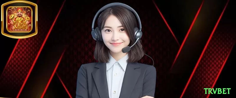 trvbet - Live Prime Screenshot 2