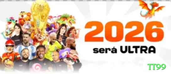 Screenshot - tt99 🃏🔥 Poker App value shove mid: baixe e esmague loose callers — +EV massivo direto no celular! 💪🏆