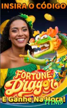 tttm9 Casino Extreme v1.7.0 Screenshot 1