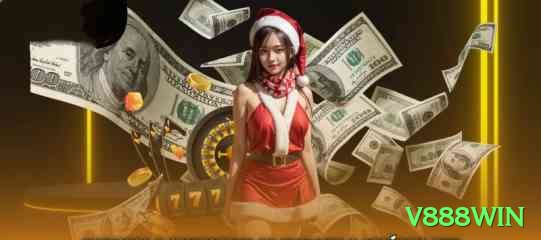 v888win Max Slots Screenshot 2