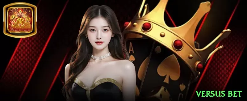 Screenshot - versus bet 🎰✨ Plinko App multiplier ramp-up: download + free credits — aposte crescente quando histórico favorece centro e multiplique 1500x+ no seu smartphone! 🪙🤑