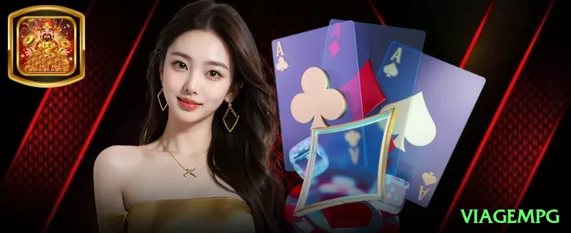 viagempg Deluxe v1.2.5 Screenshot 2