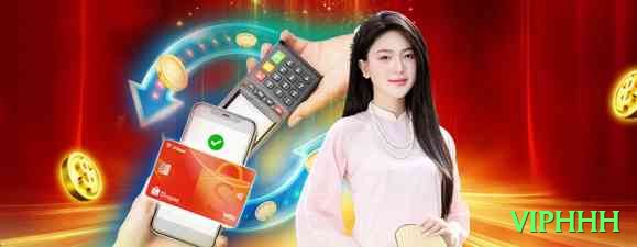 viphhh - Champion v3.2.0 Screenshot 2