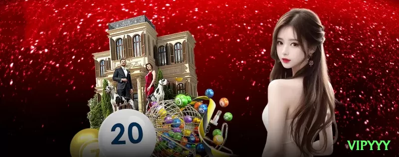 Screenshot - vipyyy 🃏📈 Blackjack App counting practice: download + modo treino — vire a vantagem e sugue o cassino! 🧠🤑