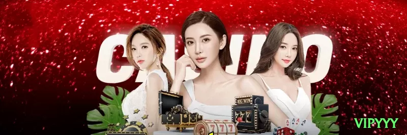 vipyyy Supreme - bônus diário Screenshot 1