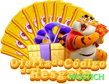 wgstich - Slots Pro Screenshot 2