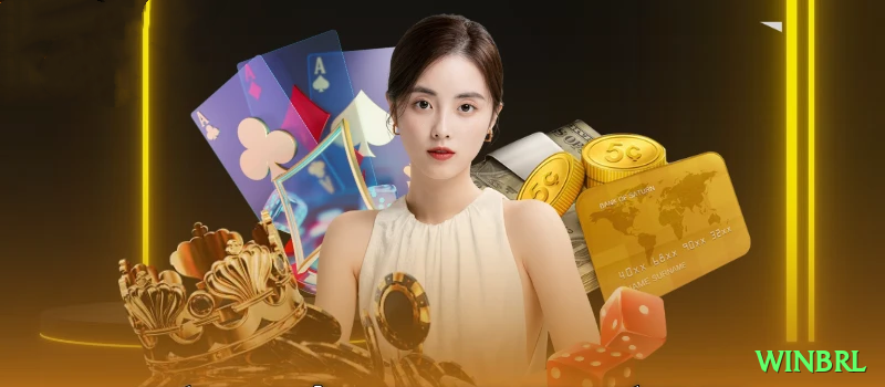 winbrl - Supreme v2.5.9 Screenshot 1