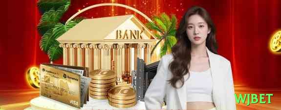 wjbet - VIP Max Screenshot 1