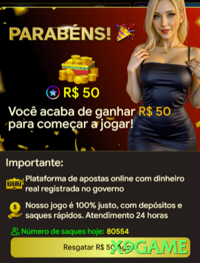 x9game VIP Casino App Screenshot 2