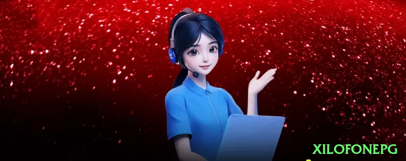 xilofonepg - Casino Premium Screenshot 1