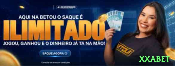 xxabet - Prime v4.7.5 Screenshot 2