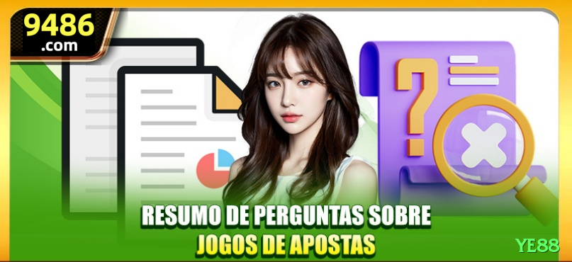 Screenshot - ye88 🎰📱 Baixe o App agora e ative bônus de boas-vindas 100% + 50 free spins — comece a girar slots com stake grátis e multiplique sua banca em minutos! 🤑✨