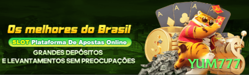Screenshot - yum777 🎰💹 Cash frenzy ou wheel of fortune: grind com stake médio — wheel hits pagam vida nova em um giro! 🌟💸