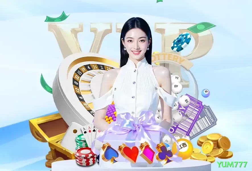 yum777 Prime APK v5.9.0 Screenshot 2