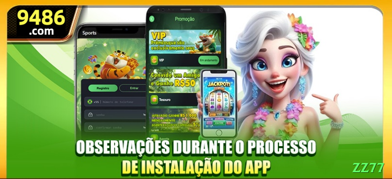 Screenshot - zz77 🎰⚡ Multiplicador ramp-up slots: aposte máximo quando multiplier está subindo — transforme 10x em 100x+ em segundos! ✨🤑