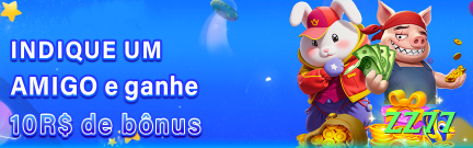 zz77 - Slots Champion Screenshot 2