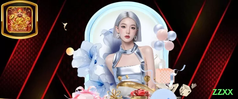 Screenshot - zzxx 🃏⚡ Donk lead bluff turn: bet out com range forte — confunda regs e roube iniciativa total! 💪🤑