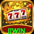 jjwin - Extreme Earning App