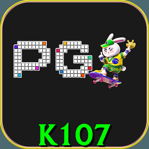 k107 Legend Latest v4.8.6 - k107 🎰🌀 Baccarat App road map + streak bonus 400%: download rápido — siga padrões big road e aposte em sequências longas, lucro constante + upside gigante no seu bolso! 📊🤑