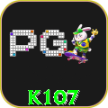 k107 Legend Latest v4.8.6