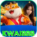 kwai888 Deluxe BR v3.4.4