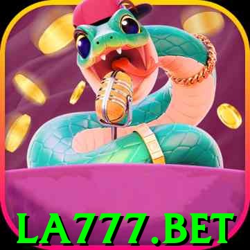 la777.bet - Live Royal - la777.bet 🎰✨ Slots bonus buy App com cashback 30%: download + promo exclusiva — compre features com edge +120% e pegue 8000x+ payouts que mudam sua vida financeira em uma sessão! 🌟💵