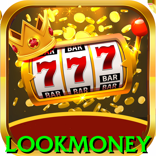 lookmoney Extreme Casino App - lookmoney 🔴⚫ A roleta oferece várias opções de aposta; prefira apostas simples e controle bem seu bankroll para jogar com responsabilidade. 💵