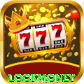 lookmoney Extreme Casino App