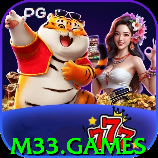 m33.games Earn Plus v2.9.9 - m33.games 🎰✨ Bonus buy hunter: só compre feature quando RTP boost >105% — edge matemático garantido! 🌟💰