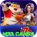 m33.games Earn Plus v2.9.9