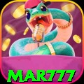 mar777 Casino King v2.0.6