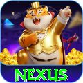 nexus Live Master v2.0.1