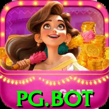 pg.bot Slots Pro v1.8.4 - pg.bot ⚽🔥 App futebol live over HT Brasil: baixe e entre over 1.5 — value insano em jogos brasileiros no seu smartphone! ⚽🤑