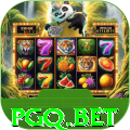pgq.bet Supreme v3.1.8