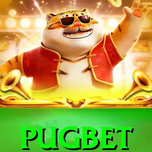 pugbet Gaming Gold v1.4.7 - pugbet 🎰✨ Plinko App center drop: download + free drops — aposte quando pinos favorecem e multiplique 800x! 🪙💰