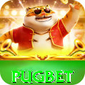 pugbet Gaming Gold v1.4.7