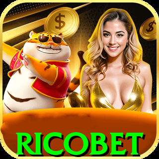 ricobet BR Master - ricobet 🎰🔥 Slots retrigger App: baixe e ative free spins pack — Gonzo style rounds pagam 10.000x+ no seu bolso! 🌟🔥