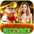 ricobet BR Master