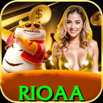 rioaa Premium - Free Download - rioaa 🎰✨ Stop-loss + stop-win em slots: -30% para e +80% para sair — protege perdas e trava lucros reais! ⛔🤑