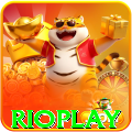 rioplay Earn Master v3.2.9
