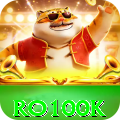 ro100k King v5.9.9