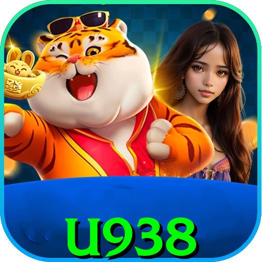 U938 Games Royal - U938 🎰🔥 Slots jackpot mini diário: grind no reset horário — prêmios frequentes acumulam para big one! ⏰💵