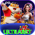 ultrabet Mega Casino App